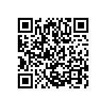 SIT8008AC-23-XXE-2-048000D QRCode