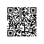 SIT8008AC-31-18E-33-333333Y QRCode