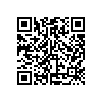 SIT8008AC-31-33E-100-000000T QRCode