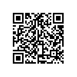 SIT8008AC-31-33E-16-000000T QRCode