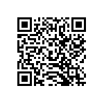 SIT8008AC-31-33E-27-300000Y QRCode