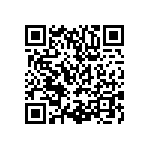 SIT8008AC-31-33E-32-000000T QRCode