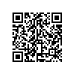 SIT8008AC-31-33E-32-000000Y QRCode