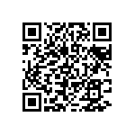 SIT8008AC-31-33E-38-785316T QRCode