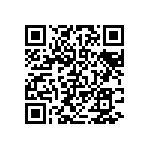 SIT8008AC-32-18E-83-250000T QRCode