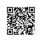 SIT8008AC-32-33E-2-04800T QRCode