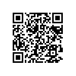 SIT8008AC-32-33E-2-04800Y QRCode