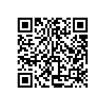 SIT8008AC-32-33E-33-333300T QRCode