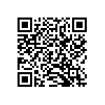 SIT8008AC-33-18E-33-333333Y QRCode