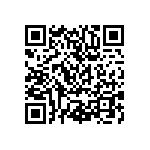 SIT8008AC-33-18E-50-000000Y QRCode