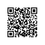 SIT8008AC-33-25E-33-000000T QRCode