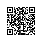 SIT8008AC-33-33E-100-000000Y QRCode