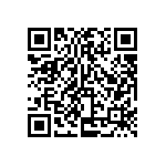 SIT8008AC-33-33E-33-330000T QRCode