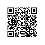 SIT8008AC-33-33E-36-000000T QRCode