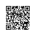 SIT8008AC-33-33E-50-000000T QRCode