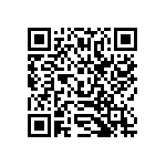 SIT8008AC-33-33E-65-000000T QRCode