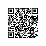 SIT8008AC-33-XXE-100-000000T QRCode