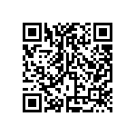 SIT8008AC-71-18E-12-28800E QRCode