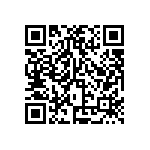 SIT8008AC-71-18E-27-000000E QRCode