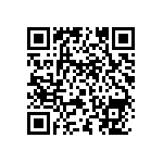 SIT8008AC-71-18E-32-000000E QRCode