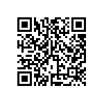 SIT8008AC-71-18E-4-000000E QRCode