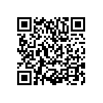 SIT8008AC-71-18S-12-000000D QRCode