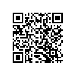 SIT8008AC-71-18S-24-000000D QRCode