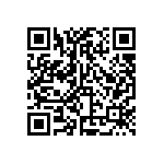 SIT8008AC-71-33E-12-288000 QRCode