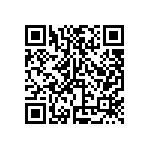 SIT8008AC-71-33E-4-300000E QRCode