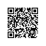 SIT8008AC-71-33S-26-600000E QRCode