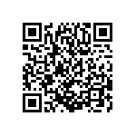 SIT8008AC-71-XXE-100-000000E QRCode