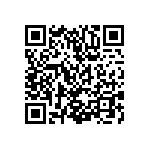 SIT8008AC-71-XXE-24-000000E QRCode