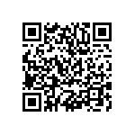 SIT8008AC-72-18E-12-288000E QRCode