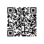 SIT8008AC-72-33E-1-000000D QRCode