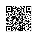 SIT8008AC-72-33E-10-000000E QRCode