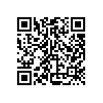 SIT8008AC-72-33E-100-000000D QRCode