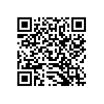 SIT8008AC-72-33E-11-289600D QRCode