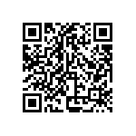 SIT8008AC-72-33E-12-288000E QRCode