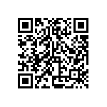 SIT8008AC-72-33E-25-000000E QRCode