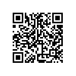 SIT8008AC-72-33E-54-00000E QRCode