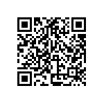 SIT8008AC-72-33S-16-000000E QRCode