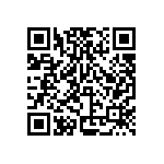 SIT8008AC-72-33S-7-680000D QRCode