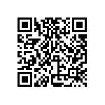 SIT8008AC-72-33S-7-680000E QRCode