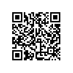 SIT8008AC-72-33S-8-000000D QRCode