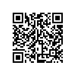 SIT8008AC-73-18E-100-000000D QRCode