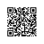 SIT8008AC-73-18S-1-000000D QRCode