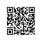 SIT8008AC-73-18S-2-048000D QRCode