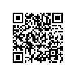 SIT8008AC-73-25E-85-000000E QRCode