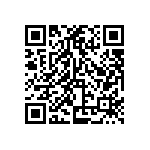 SIT8008AC-73-33E-26-000000D QRCode