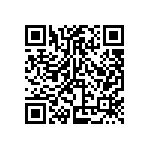 SIT8008AC-73-33E-52-00000D QRCode